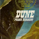 Illustration for article titled Dune Started As A Nonfiction Article About Oregons Ecosystem